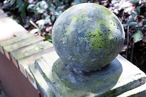 Pousada Águas Claras