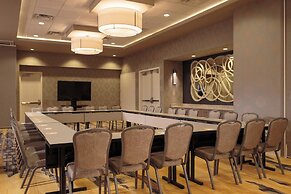 Courtyard by Marriott Philadelphia Lansdale