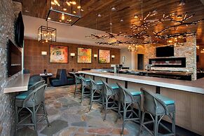 Courtyard by Marriott Philadelphia Lansdale
