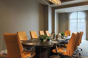 Courtyard by Marriott Philadelphia Lansdale