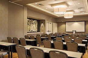 Courtyard by Marriott Philadelphia Lansdale