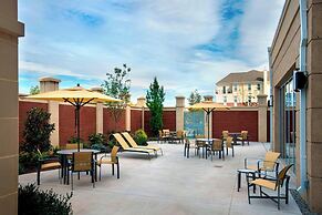 Courtyard by Marriott Philadelphia Lansdale
