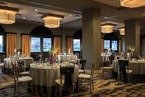 Courtyard by Marriott Philadelphia Lansdale