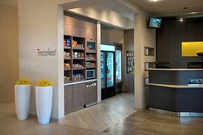 Courtyard by Marriott Philadelphia Lansdale