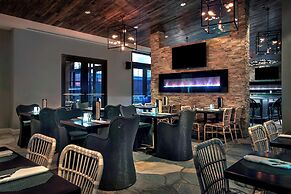 Courtyard by Marriott Philadelphia Lansdale