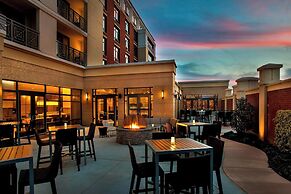 Courtyard by Marriott Philadelphia Lansdale