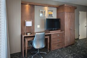 Courtyard by Marriott Philadelphia Lansdale