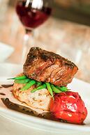 Courtyard by Marriott Philadelphia Lansdale