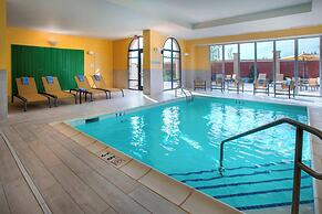 Courtyard by Marriott Philadelphia Lansdale