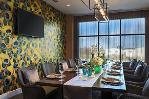 Courtyard by Marriott Philadelphia Lansdale