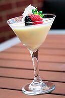 Courtyard by Marriott Philadelphia Lansdale