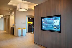 Courtyard by Marriott Philadelphia Lansdale