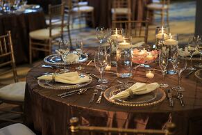 Courtyard by Marriott Philadelphia Lansdale