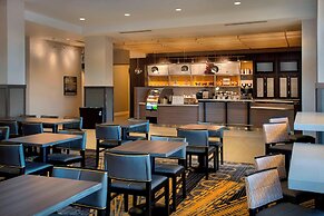 Courtyard by Marriott Philadelphia Lansdale
