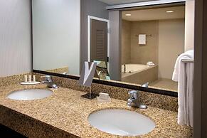 Courtyard by Marriott Philadelphia Lansdale