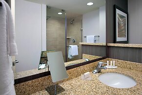 Courtyard by Marriott Philadelphia Lansdale