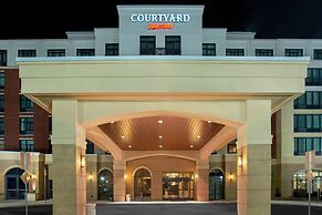 Courtyard by Marriott Philadelphia Lansdale