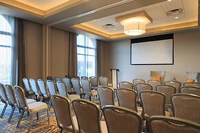 Courtyard by Marriott Philadelphia Lansdale