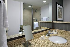Courtyard by Marriott Philadelphia Lansdale