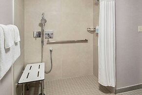 Courtyard by Marriott Philadelphia Lansdale