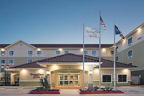 TownePlace Suites by Marriott Seguin