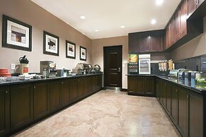 TownePlace Suites by Marriott Seguin