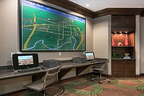 TownePlace Suites by Marriott Seguin