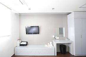 Residence Mumum Hotel