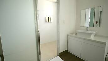 Residence Mumum Hotel