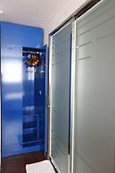 Residence Mumum Hotel