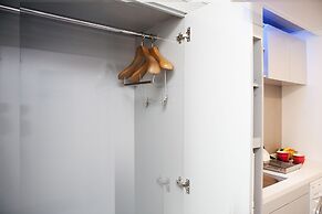 Residence Mumum Hotel