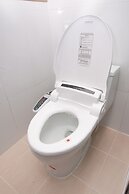 Residence Mumum Hotel