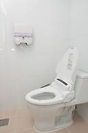 Residence Mumum Hotel