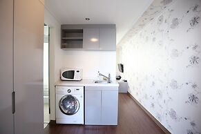 Residence Mumum Hotel