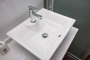 Residence Mumum Hotel