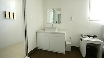 Residence Mumum Hotel