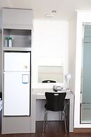 Residence Mumum Hotel