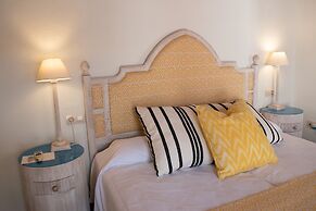 Hotel & Restaurant Cortijo del Arte