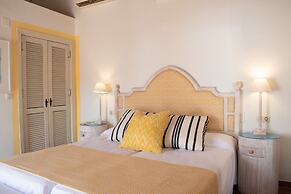 Hotel & Restaurant Cortijo del Arte