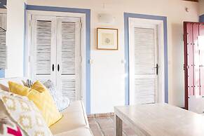 Hotel & Restaurant Cortijo del Arte