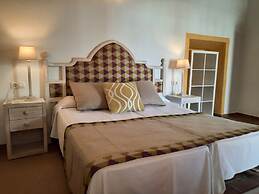 Hotel & Restaurant Cortijo del Arte