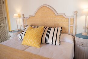 Hotel & Restaurant Cortijo del Arte