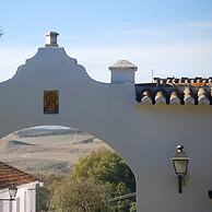 Hotel & Restaurant Cortijo del Arte