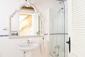 Hotel & Restaurant Cortijo del Arte