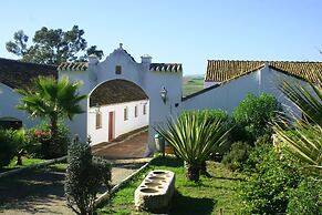 Hotel & Restaurant Cortijo del Arte