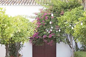 Hotel & Restaurant Cortijo del Arte