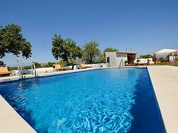 Hotel & Restaurant Cortijo del Arte