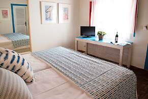 Hotel & Restaurant Cortijo del Arte