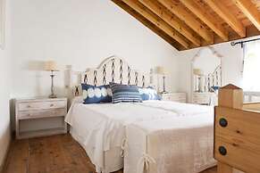 Hotel & Restaurant Cortijo del Arte