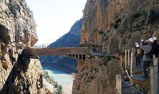 Hotel & Restaurant Cortijo del Arte